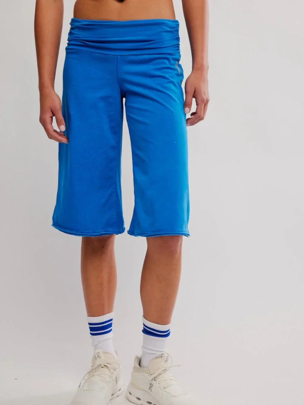 Free People Movement Hot Shot Renewal Pants